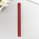 Surgut for printing the burgundy rod 13.2x1.1 cm