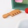 Wooden Wooden Set "washbasin" 26.5 × 25.5 × 33.5 cm