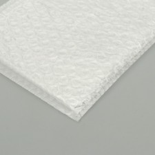 Packet of runway, p/e, unpainted, 3 layers, 12 x 21 cm
