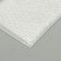 Packet of runway, p/e, unpainted, 3 layers, 12 x 21 cm