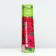 Curasao rose seedling, 1 pc, spring 2024
