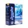 Salt for dishwashers "Aquarius" granular 1800