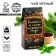 New Year! Gift tea, black "happiness and good luck in the new year", 50 g