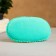 Set in the canvas "soap for stigmas" soap + washcloth