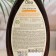 Olea shower gel. Eco Botanic. with tangerine and cedar, 300 ml
