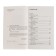 A collection of control dictations and presentations in the Russian language. 1-4 class. Uzorova O.V., Nefyodova E.A.
