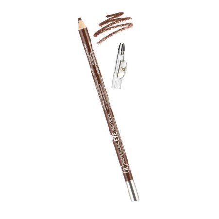 Eye pencil with a TF planter, tone No. 018 Brown