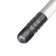 Tyrool wand, 60 g, 5 pcs.