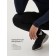 Taits Men's Resport, p. 50, black color, basic