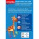I develop logical thinking. For children 5-6 years old. Rodionova E.A., Kazakova I.A.