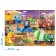 Puzzle "Big Construction", 104 elements