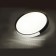 Velio LED 72W 3000-6300K D490 IP43