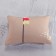 Bed linen 1.5 joint venture "Rain", size 160x230 cm, 160x220 cm, 50x70 cm