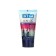 INTIM ANAL GEL-LUBRICT, 60 g