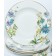 Set of Balsford dishes "Arma", 14 items