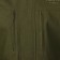 Summer Summer Male Gorka Light, Khaki color 39, height 170-176, size 44-46