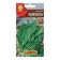 Seeds Spring "Champion", 0.5 g