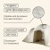 Tart tourist tent, camping maclay enise 6, 6-seater, with vestibule