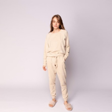 Women's suit "Lauren", size XL-7