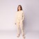 Women's suit "Lauren", size XL