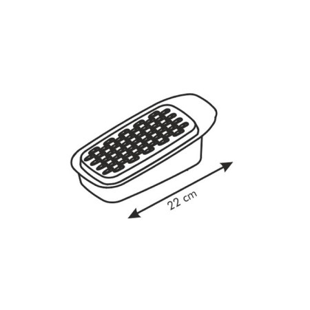 Tescoma Vitamino-1
