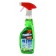 Washing a glass and mirrors Proffidiv, green apple, 500 ml
