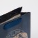 Gift Packet Laminated, packaging, “Real Man”, Rainbow Hologography, S 12 x 15 x 5.5 cm