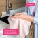 Synergetic liquid soap "aromatic material", 5 liters