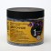 Fertilizer Featheum Complex Flower "Ambulance", 500 g