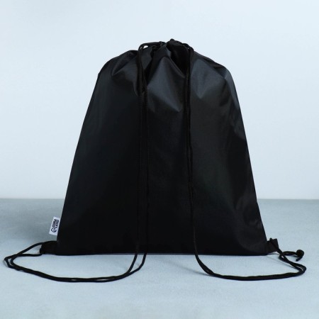Bagmaker for shoes "Dinotem", 30 x 40 cm-3