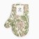 Ethel mittens “Ethel” Spring Garden 20x27cm, 100% x/l, sarzha 190 g/m2