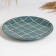 Dessert plate 20.5x2.5cm, classic