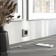 USB outlet (matte graphite) W1179564