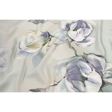 Bed linen euro Primvelle Tencel, size 250x270 cm, 220x240 cm, 52x74 cm - 2 pcs-3