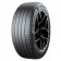 Summer tire Gislaved Ultracontrol 195/65 R15 91V