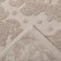 Terry Ethel "Classics", light brown color, 50x90 cm, 83% cotton, 17% linen, 500 g/m2
