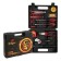 A set of tools in the case of New Year's Case, in gift packaging, 12 items