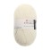 Yarn "Narodnaya" 30% wool, 70% acrylic volume 220m/100g (01-white)