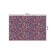 Retro toy rit for the bathroom, anti -slip, size 52x77 cm