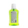 Dersus rinser with extracts of oak and fir bark, 250 ml