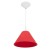 White-red