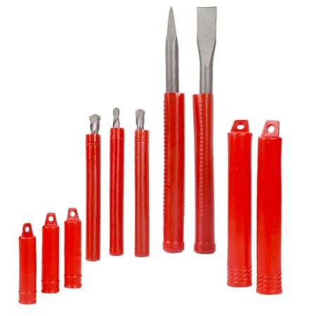 Perforator Bort BHD-1500, 1300 W, SDS+, 6.5 J, 3 modes, 3800 beats/min, speed adjustment 48144-9