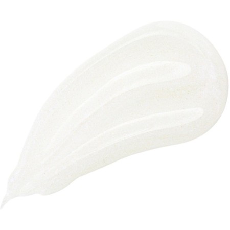 Bloss for the eyes and lips of Love Generation Wet Drops, tone 02, with pink shining particles, 12 ml-2