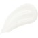 Bloss for the eyes and lips of Love Generation Wet Drops, tone 02, with pink shining particles, 12 ml