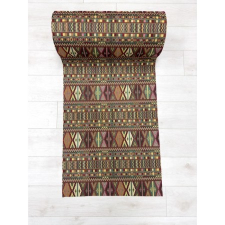 Rinewood rug Luca "Vallatra" 65 cm, 20 pp, art. Alf226-065-1