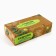 Paper napkins in the box "Eco", 100 pcs, two -layer