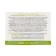 Aravia Laboratories Chlorophyll-Carotine face, 150ml