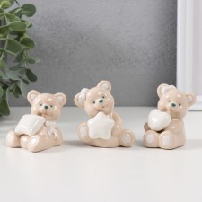 Souvenir Ceramics 