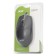 Acer OMW126 Black Optical Mouse (1000DPI) USB (2but)