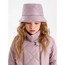 Panama Styanka Children's Amarobaby Trendy, Size 54-56, Poil color